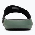 Klapki arena Urban Active black/sage/sage 6
