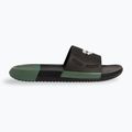 Klapki arena Urban Active black/sage/sage 8
