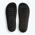 Klapki arena Urban Active black/sage/sage 11