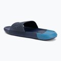 Klapki arena Urban Active navy/white/turquoise 3