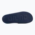 Klapki arena Urban Active navy/white/turquoise 4