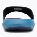 Klapki arena Urban Active navy/white/turquoise 6