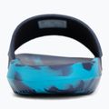 Klapki dziecięce arena Urban Active Jr navy/navy/turquoise 6