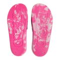 Klapki dziecięce arena Urban Active Jr pink/black/white 4