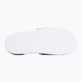 Klapki arena Marco Active black/white/sage 4