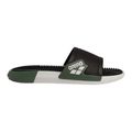 Klapki arena Marco Active black/white/sage 8