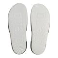 Klapki arena Marco Active black/white/sage 11
