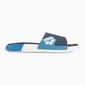 Klapki arena Marco Active navy/white/turquoise 2