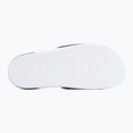 Klapki arena Marco Active navy/white/turquoise 4