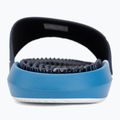 Klapki arena Marco Active navy/white/turquoise 6