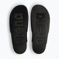 Klapki arena Marco Active lime/black/white 11