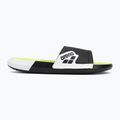 Klapki arena Marco Active lime/black/white 2
