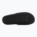 Klapki arena Marco Active lime/black/white 4