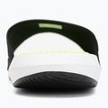 Klapki arena Marco Active lime/black/white 6