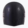 Czepek pływacki arena Shine black/blue 5