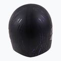Czepek pływacki arena Shine black/blue 6