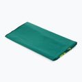 Ręcznik szybkoschnący arena Microfiber dark sage/artic lime 3
