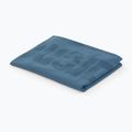 Ręcznik szybkoschnący arena Softdry Gym stone grey 3