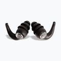 Zatyczki do uszu arena Earplug black 2