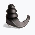 Zatyczki do uszu arena Earplug black 3
