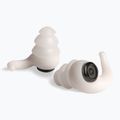 Zatyczki do uszu arena Earplug clear 2