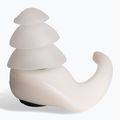 Zatyczki do uszu arena Earplug clear 3