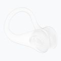 Zacisk na nos arena Nose Clip clear