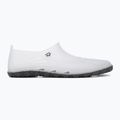 Buty do wody arena Sharm clear 2