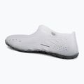 Buty do wody arena Sharm clear 3