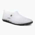 Buty do wody dziecięce arena Sharm clear