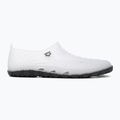 Buty do wody dziecięce arena Sharm clear 2