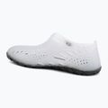 Buty do wody dziecięce arena Sharm clear 3