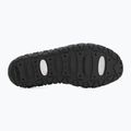Buty do wody dziecięce arena Sharm clear 4