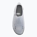 Buty do wody dziecięce arena Sharm clear 5