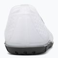 Buty do wody dziecięce arena Sharm clear 6
