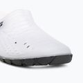 Buty do wody dziecięce arena Sharm clear 7