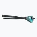 Okulary do pływania arena Cobra Swipe Mirror aqua/sage/black 3