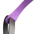 Okulary do pływania arena Cobra Edge Swipe Mirror emerald/plum/cyber lime 7
