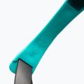 Okulary do pływania arena Cobra Edge Swipe Mirror emerald/peacock/black 7