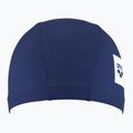 Czepek pływacki dziecięcy arena Unix II Jr navy 3