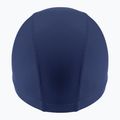 Czepek pływacki dziecięcy arena Unix II Jr navy 4