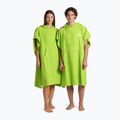 Ponczo arena Cotton Poncho artic lime/white 5