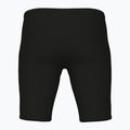 Jammery pływackie męskie arena Sea Water Swim Jammer black/water 2
