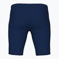 Jammery pływackie męskie arena Sea Water Swim Jammer navy/artic lime 2