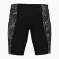 Jammery pływackie męskie arena Fireflow Swim Jammer black/team black 2