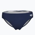 Slipy pływackie męskie arena Dreaming Swim Briefs navy/multi