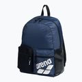 Plecak pływacki arena One Go 30 l navy