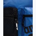 Plecak pływacki arena One Go 30 l royal 5