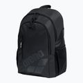 Plecak pływacki arena All Set 30 l black