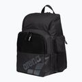 Plecak pływacki arena One Go 35 l black